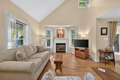 11 Moncton Court #4, Kennebunk, ME 04043 - Photo 5