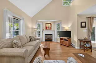 11 Moncton Ct, Kennebunk, ME 04043 - Photo 5