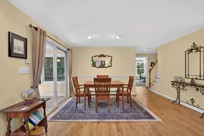 11 Moncton Court #4, Kennebunk, ME 04043 - Photo 15
