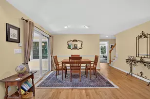 11 Moncton Ct, Kennebunk, ME 04043 - Photo 15