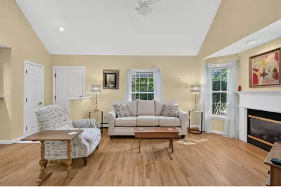 11 Moncton Court #4, Kennebunk, ME 04043 - Photo 7