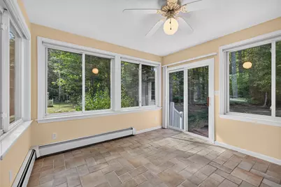 11 Moncton Court #4, Kennebunk, ME 04043 - Photo 17