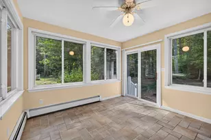 11 Moncton Ct, Kennebunk, ME 04043 - Photo 17