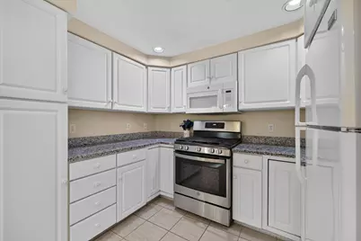 11 Moncton Court #4, Kennebunk, ME 04043 - Photo 11