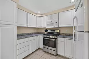 11 Moncton Ct, Kennebunk, ME 04043 - Photo 11