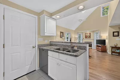 11 Moncton Court #4, Kennebunk, ME 04043 - Photo 9