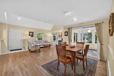 11 Moncton Court #4, Kennebunk, ME 04043 - Photo 13