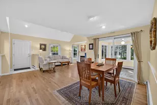 11 Moncton Ct, Kennebunk, ME 04043 - Photo 13