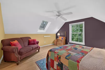 11 Moncton Court #4, Kennebunk, ME 04043 - Photo 37