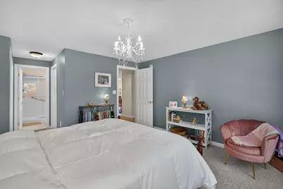 11 Moncton Court #4, Kennebunk, ME 04043 - Photo 25