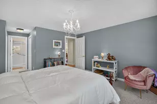 11 Moncton Ct, Kennebunk, ME 04043 - Photo 25