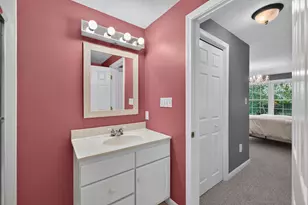 11 Moncton Ct, Kennebunk, ME 04043 - Photo 27