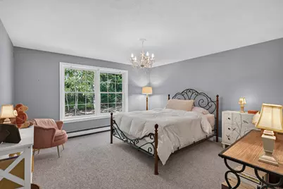 11 Moncton Court #4, Kennebunk, ME 04043 - Photo 21