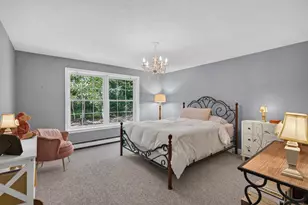 11 Moncton Ct, Kennebunk, ME 04043 - Photo 21