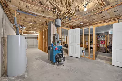11 Moncton Court #4, Kennebunk, ME 04043 - Photo 41