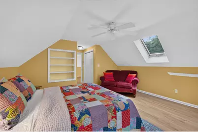 11 Moncton Court #4, Kennebunk, ME 04043 - Photo 39
