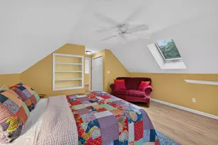 11 Moncton Ct, Kennebunk, ME 04043 - Photo 39
