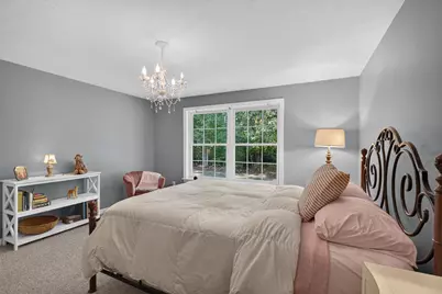 11 Moncton Court #4, Kennebunk, ME 04043 - Photo 23
