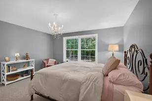 11 Moncton Ct, Kennebunk, ME 04043 - Photo 23