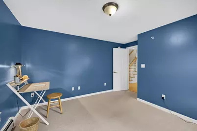 11 Moncton Court #4, Kennebunk, ME 04043 - Photo 29