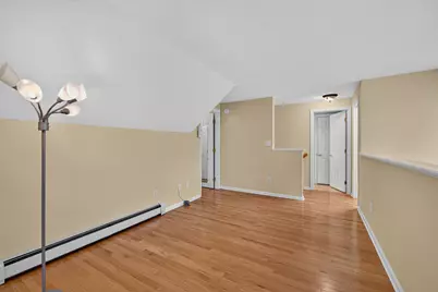 11 Moncton Court #4, Kennebunk, ME 04043 - Photo 35