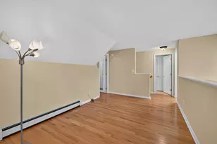 11 Moncton Ct, Kennebunk, ME 04043 - Photo 35