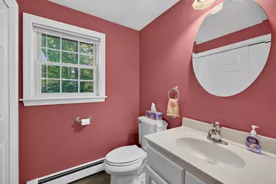 11 Moncton Court #4, Kennebunk, ME 04043 - Photo 19