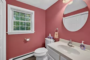 11 Moncton Ct, Kennebunk, ME 04043 - Photo 19