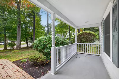 11 Moncton Court #4, Kennebunk, ME 04043 - Photo 3