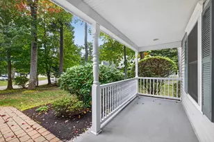 11 Moncton Ct, Kennebunk, ME 04043 - Photo 3