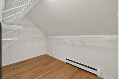 11 Moncton Court #4, Kennebunk, ME 04043 - Photo 31