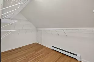 11 Moncton Ct, Kennebunk, ME 04043 - Photo 31