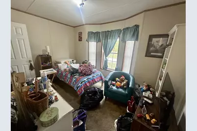 308 Cedar Falls Park, Bangor, ME 04401 - Photo 13