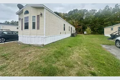 308 Cedar Falls Park, Bangor, ME 04401 - Photo 1