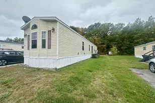 308 Cedar Falls Park, Bangor, ME 04401 - Photo 1