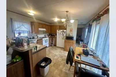 308 Cedar Falls Park, Bangor, ME 04401 - Photo 7