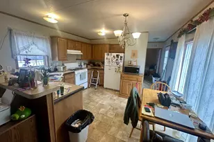 308 Cedar Falls Park, Bangor, ME 04401 - Photo 7