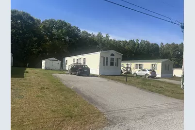 308 Cedar Falls Park, Bangor, ME 04401 - Photo 17