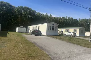 308 Cedar Falls Park, Bangor, ME 04401 - Photo 17
