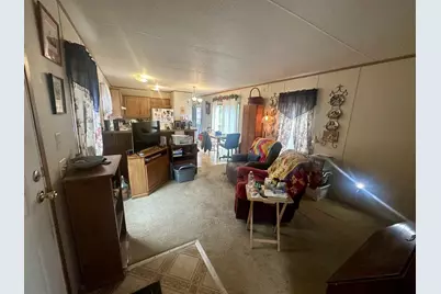 308 Cedar Falls Park, Bangor, ME 04401 - Photo 9