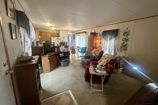 308 Cedar Falls Park, Bangor, ME 04401 - Photo 9