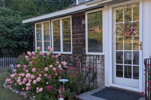 119 Ellsworth Rd, Blue Hill, ME 04614 - Photo 5