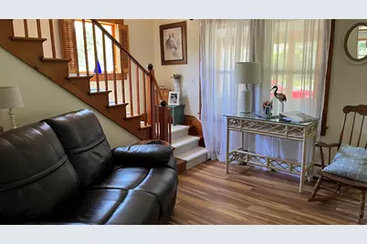 119 Ellsworth Road, Blue Hill, ME 04614 - Photo 17