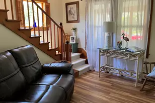 119 Ellsworth Rd, Blue Hill, ME 04614 - Photo 17
