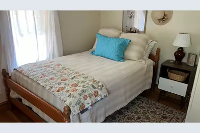 119 Ellsworth Road, Blue Hill, ME 04614 - Photo 21