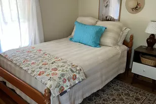 119 Ellsworth Rd, Blue Hill, ME 04614 - Photo 21