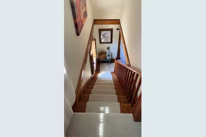 119 Ellsworth Road, Blue Hill, ME 04614 - Photo 23