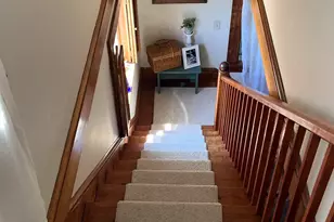 119 Ellsworth Rd, Blue Hill, ME 04614 - Photo 23