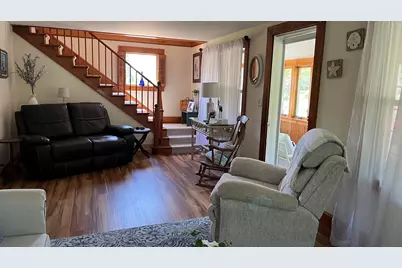 119 Ellsworth Road, Blue Hill, ME 04614 - Photo 13