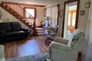 119 Ellsworth Rd, Blue Hill, ME 04614 - Photo 13